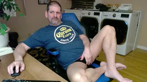 Jim online show from 2, 2, 2025