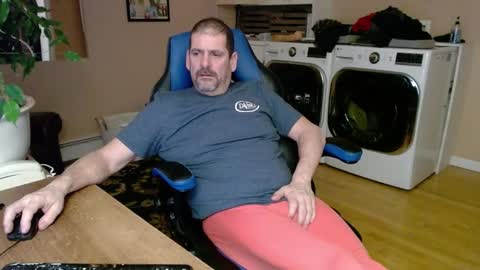 Jim online show from 3, 2, 2025