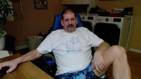 Jim online show from 8, 2, 2025