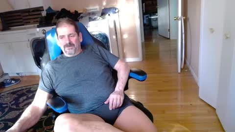 Jim online show from 14, 2, 2025