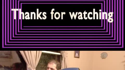 Jim online show from 28, 2, 2025