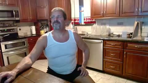 Jim online show from 15, 9, 2025