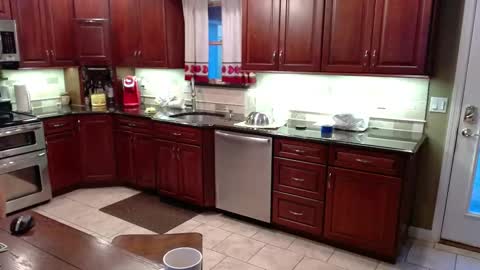 Jim online show from 26, 9, 2025