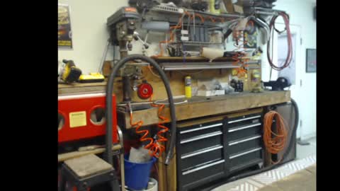 Jim online show from 19, 10, 2025