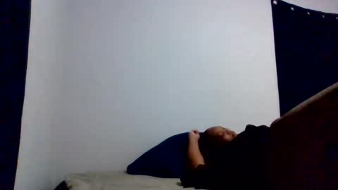 Snapshot of islandmaker chatting on 25, 5, 2026 islandmaker online show from 25, 5, 2026