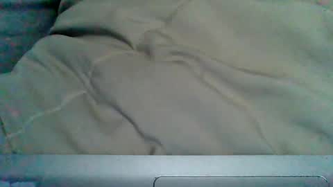 Snapshot of islandmaker chatting on 31, 5, 2026 islandmaker online show from 31, 5, 2026