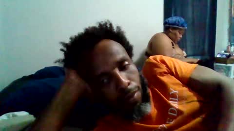 Snapshot of islandmaker chatting on 1, 6, 2026 islandmaker online show from 1, 6, 2026