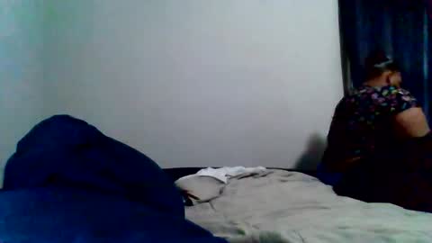 Snapshot of islandmaker chatting on 2, 6, 2026 islandmaker online show from 2, 6, 2026