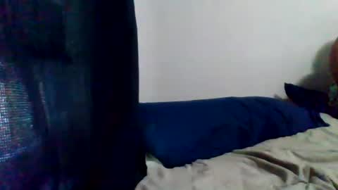 Snapshot of islandmaker chatting on 21, 6, 2026 islandmaker online show from 21, 6, 2026