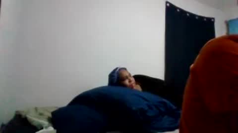 Snapshot of islandmaker chatting on 22, 6, 2026 islandmaker online show from 22, 6, 2026