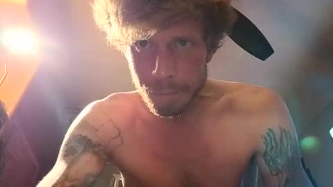 Snapshot of islandtwinkjustinsideyou chatting on 21, 9, 2025 islandtwinkjustinsideyou online show from 21, 9, 2025