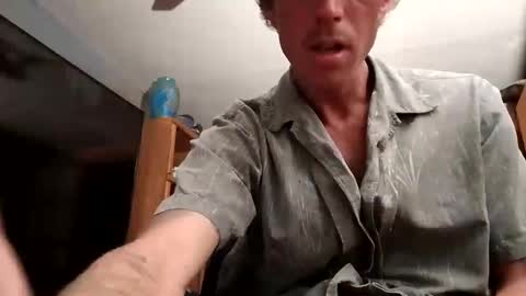 Snapshot of islandtwinkjustinsideyou chatting on 21, 9, 2025 islandtwinkjustinsideyou online show from 21, 9, 2025