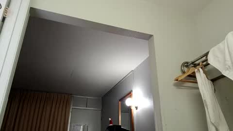 Snapshot of islandtwinkjustinsideyou chatting on 19, 10, 2025 islandtwinkjustinsideyou online show from 19, 10, 2025