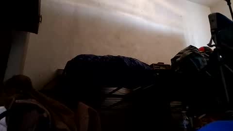 Snapshot of islandtwinkjustinsideyou chatting on 10, 11, 2025 islandtwinkjustinsideyou online show from 10, 11, 2025