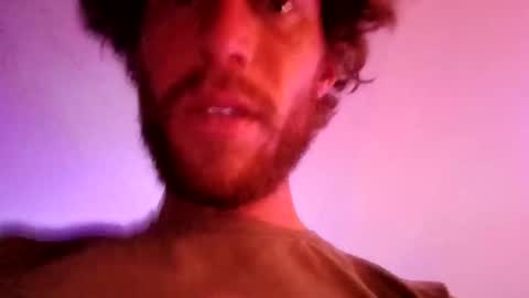 Snapshot of islandtwinkjustinsideyou chatting on 12, 11, 2025 islandtwinkjustinsideyou online show from 12, 11, 2025