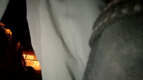 Snapshot of islandtwinkjustinsideyou chatting on 14, 11, 2025 islandtwinkjustinsideyou online show from 14, 11, 2025