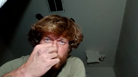 Snapshot of islandtwinkjustinsideyou chatting on 17, 11, 2025 islandtwinkjustinsideyou online show from 17, 11, 2025