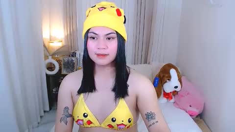 isla online show from 9, 9, 2025