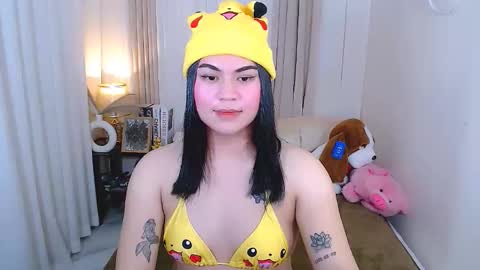 isla online show from 11, 9, 2025