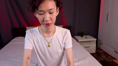 Takumi online show from 5, 11, 2025