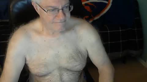 islesman22 online show from 7, 12, 2024