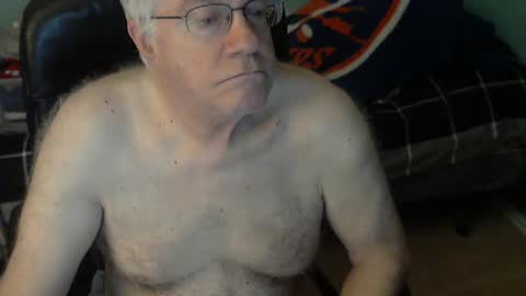 islesman22 online show from 5, 10, 2025