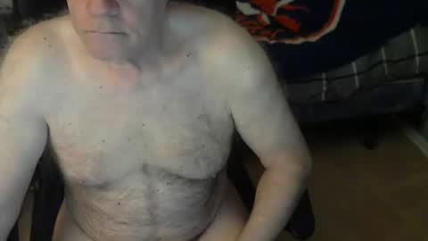 islesman22 online show from 11, 1, 2026