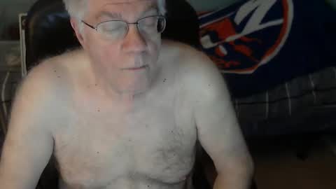 islesman22 online show from 14, 2, 2026