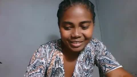 Snapshot of ismayrah chatting on 12, 4, 2026 ismayrah online show from 12, 4, 2026