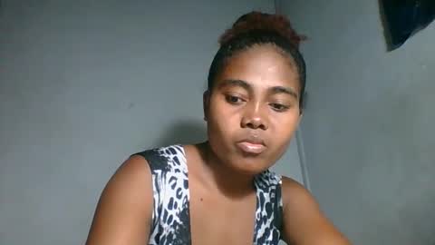 Snapshot of ismayrah chatting on 14, 4, 2026 ismayrah online show from 14, 4, 2026