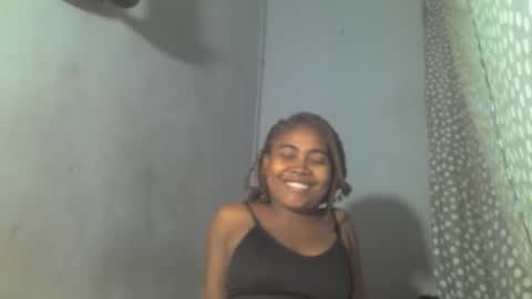Snapshot of ismayrah chatting on 15, 5, 2026 ismayrah online show from 15, 5, 2026