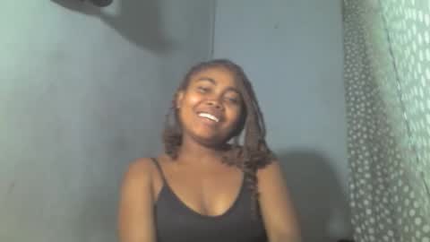 Snapshot of ismayrah chatting on 15, 5, 2026 ismayrah online show from 15, 5, 2026