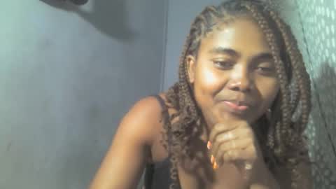 Snapshot of ismayrah chatting on 16, 5, 2026 ismayrah online show from 16, 5, 2026