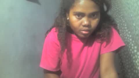 Snapshot of ismayrah chatting on 19, 5, 2026 ismayrah online show from 19, 5, 2026