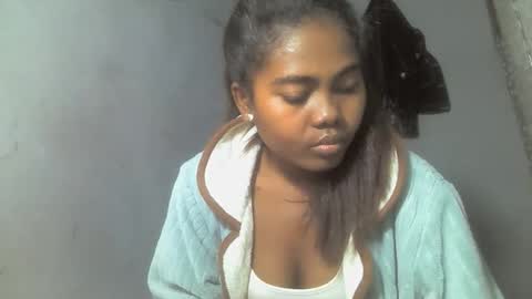 Snapshot of ismayrah chatting on 24, 5, 2026 ismayrah online show from 24, 5, 2026