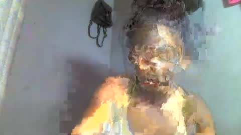 ismayrah online show from 10, 6, 2026