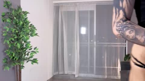 Julyane online show from 19, 1, 2026