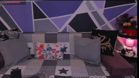 Rebecca online show from 8, 8, 2026