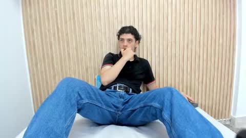 Israel online show from 20, 10, 2025