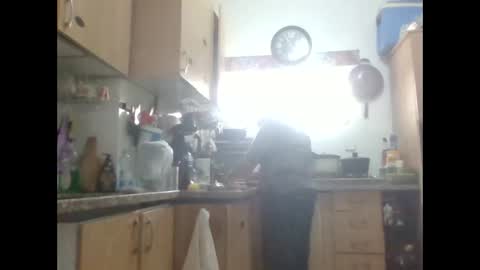 Snapshot of israelymilf chatting on 16, 11, 2025 Marta online show from 16, 11, 2025