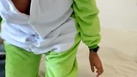 Snapshot of israelymilf chatting on 10, 3, 2026 Marta online show from 10, 3, 2026