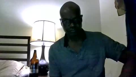 issa1967coulibaly online show from 22, 3, 2026