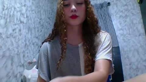 Snapshot of issa30213 chatting on 22, 12, 2024 Issa online show from 22, 12, 2024