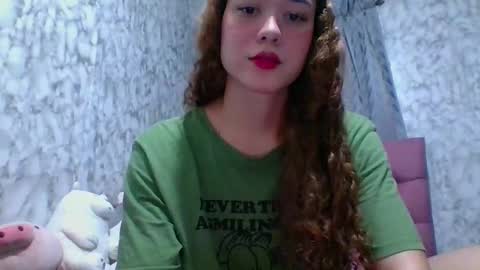 Snapshot of issa30213 chatting on 27, 12, 2024 Issa online show from 27, 12, 2024