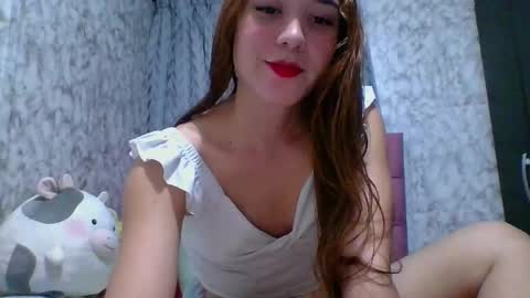 Snapshot of issa30213 chatting on 3, 1, 2025 Issa online show from 3, 1, 2025