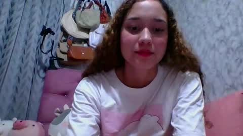 Snapshot of issa30213 chatting on 23, 2, 2025 Issa online show from 23, 2, 2025