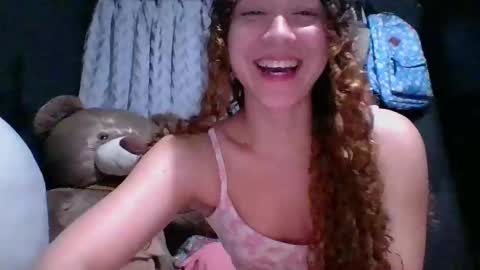 Snapshot of issa30213 chatting on 12, 10, 2025 Issa online show from 12, 10, 2025