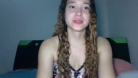 Issa online show from 29, 11, 2025