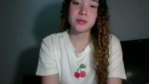 Issa online show from 15, 12, 2025