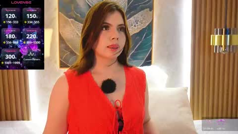  issa baby  online show from 3, 3, 2026